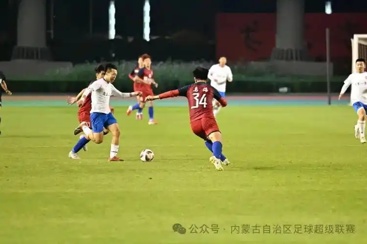 178足球直播